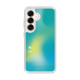 Slim Protection Case［ Original - ENFP Campaigner - Gradient ］