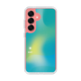 Slim Protection Case［ Original - ENFP Campaigner - Gradient ］