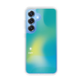 Slim Protection Case［ Original - ENFP Campaigner - Gradient ］