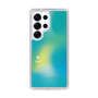 Slim Protection Case［ Original - ENFP Campaigner - Gradient ］