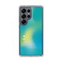 Slim Protection Case［ Original - ENFP Campaigner - Gradient ］