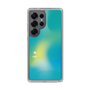 Slim Protection Case［ Original - ENFP Campaigner - Gradient ］