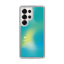 Slim Protection Case［ Original - ENFP Campaigner - Gradient ］