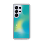 Slim Protection Case［ Original - ENFP Campaigner - Gradient ］