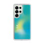 Slim Protection Case［ Original - ENFP Campaigner - Gradient ］