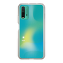 Slim Protection Case［ Original - ENFP Campaigner - Gradient ］