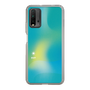 Slim Protection Case［ Original - ENFP Campaigner - Gradient ］