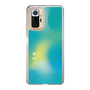 Slim Protection Case［ Original - ENFP Campaigner - Gradient ］