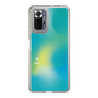 Slim Protection Case［ Original - ENFP Campaigner - Gradient ］