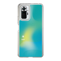 Slim Protection Case［ Original - ENFP Campaigner - Gradient ］