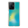 Slim Protection Case［ Original - ENFP Campaigner - Gradient ］