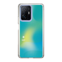 Slim Protection Case［ Original - ENFP Campaigner - Gradient ］