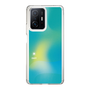 Slim Protection Case［ Original - ENFP Campaigner - Gradient ］