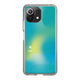 Slim Protection Case［ Original - ENFP Campaigner - Gradient ］