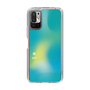 Slim Protection Case［ Original - ENFP Campaigner - Gradient ］