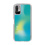 Slim Protection Case［ Original - ENFP Campaigner - Gradient ］