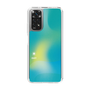 Slim Protection Case［ Original - ENFP Campaigner - Gradient ］