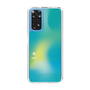 Slim Protection Case［ Original - ENFP Campaigner - Gradient ］
