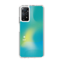 Slim Protection Case［ Original - ENFP Campaigner - Gradient ］