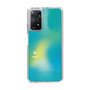 Slim Protection Case［ Original - ENFP Campaigner - Gradient ］