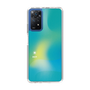 Slim Protection Case［ Original - ENFP Campaigner - Gradient ］