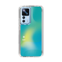 Slim Protection Case［ Original - ENFP Campaigner - Gradient ］