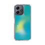 Slim Protection Case［ Original - ENFP Campaigner - Gradient ］