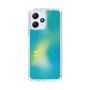 Slim Protection Case［ Original - ENFP Campaigner - Gradient ］