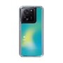 Slim Protection Case［ Original - ENFP Campaigner - Gradient ］