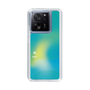 Slim Protection Case［ Original - ENFP Campaigner - Gradient ］
