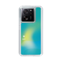 Slim Protection Case［ Original - ENFP Campaigner - Gradient ］