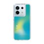 Slim Protection Case［ Original - ENFP Campaigner - Gradient ］