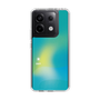 Slim Protection Case［ Original - ENFP Campaigner - Gradient ］