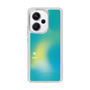 Slim Protection Case［ Original - ENFP Campaigner - Gradient ］