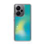 Slim Protection Case［ Original - ENFP Campaigner - Gradient ］
