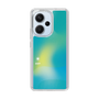 Slim Protection Case［ Original - ENFP Campaigner - Gradient ］