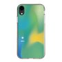 Slim Protection Case［ Original - ENFJ Protagonist - Gradient ］