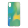 Slim Protection Case［ Original - ENFJ Protagonist - Gradient ］