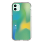 Slim Protection Case［ Original - ENFJ Protagonist - Gradient ］
