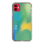 Slim Protection Case［ Original - ENFJ Protagonist - Gradient ］