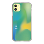 Slim Protection Case［ Original - ENFJ Protagonist - Gradient ］