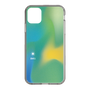 Slim Protection Case［ Original - ENFJ Protagonist - Gradient ］