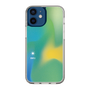 Slim Protection Case［ Original - ENFJ Protagonist - Gradient ］