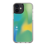 Slim Protection Case［ Original - ENFJ Protagonist - Gradient ］