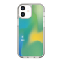 Slim Protection Case［ Original - ENFJ Protagonist - Gradient ］