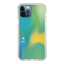Slim Protection Case［ Original - ENFJ Protagonist - Gradient ］