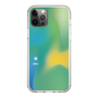 Slim Protection Case［ Original - ENFJ Protagonist - Gradient ］