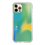 Slim Protection Case［ Original - ENFJ Protagonist - Gradient ］