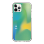 Slim Protection Case［ Original - ENFJ Protagonist - Gradient ］