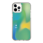 Slim Protection Case［ Original - ENFJ Protagonist - Gradient ］